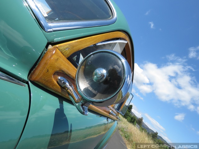 1949-buick-woody-125.jpg