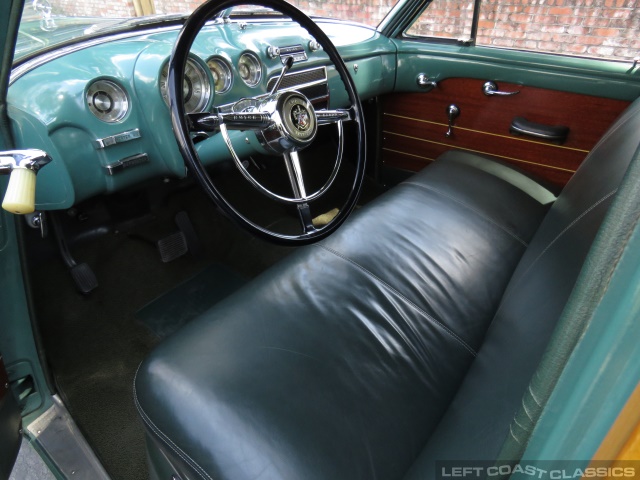 1949-buick-woody-139.jpg