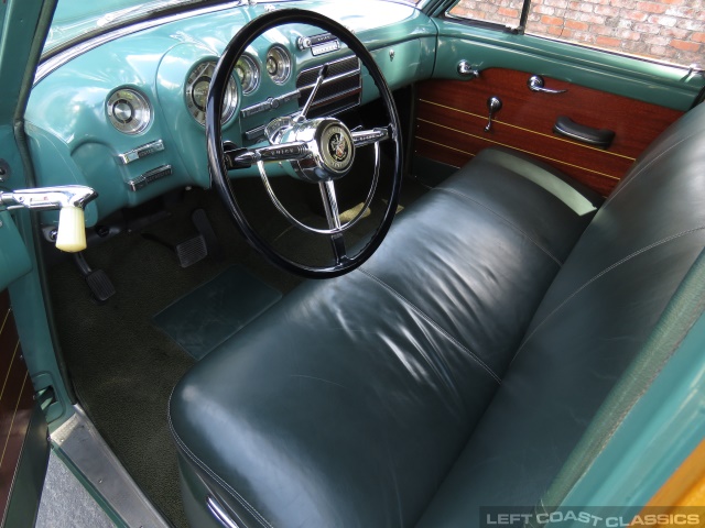 1949-buick-woody-142.jpg