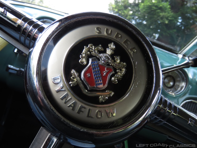 1949-buick-woody-152.jpg