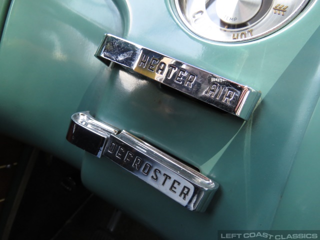 1949-buick-woody-155.jpg