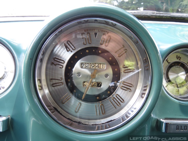 1949-buick-woody-157.jpg