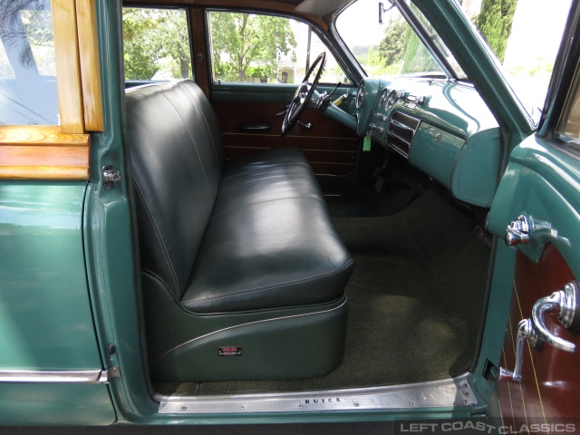 1949-buick-woody-185.jpg