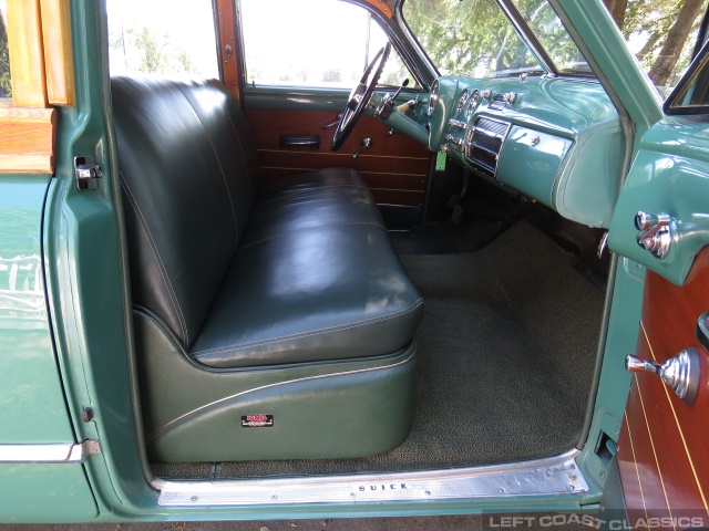 1949-buick-woody-187.jpg