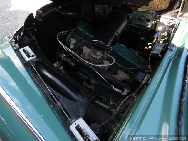 1949-buick-woody-206.jpg