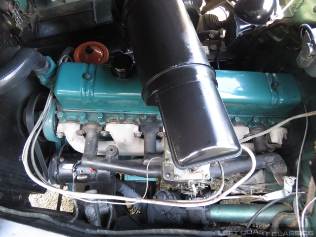 1949-buick-woody-207.jpg