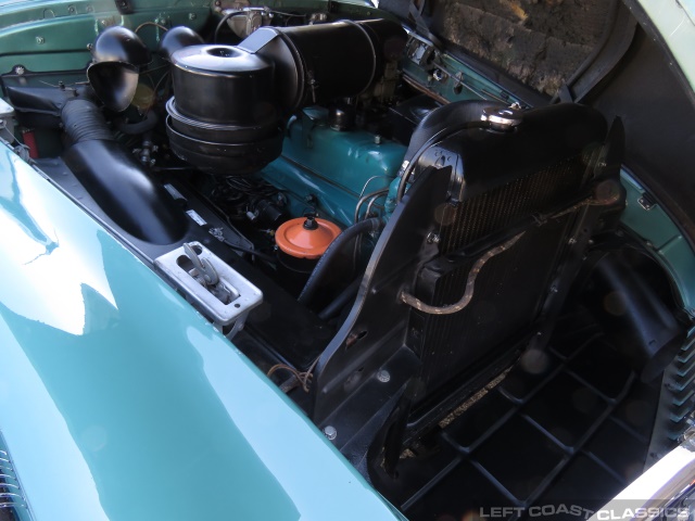 1949-buick-woody-225.jpg