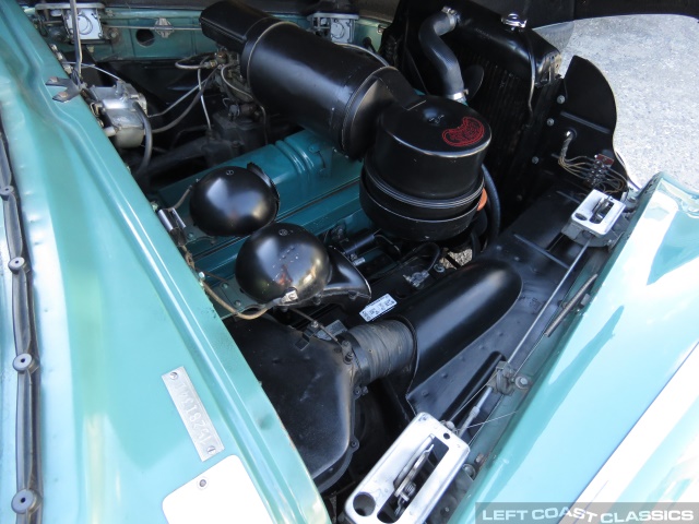 1949-buick-woody-229.jpg