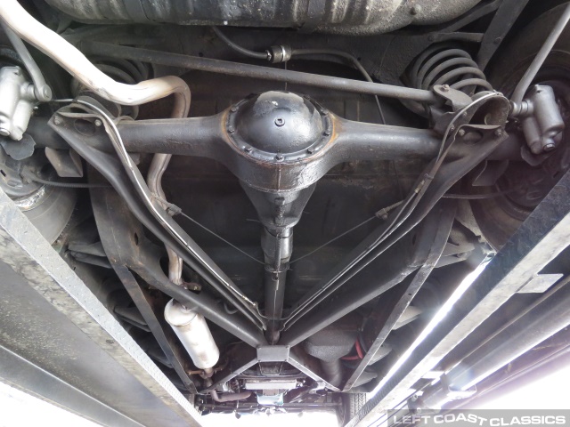 1949-buick-woody-238.jpg