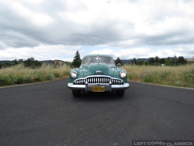 1949-buick-woody-263.jpg