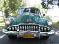 1949-buick-woody-007