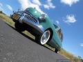 1949-buick-woody-014