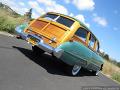 1949-buick-woody-035