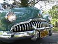 1949-buick-woody-055