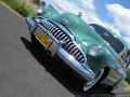 1949-buick-woody-057