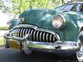 1949-buick-woody-059