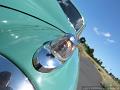 1949-buick-woody-065