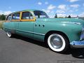 1949-buick-woody-078