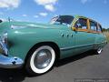 1949-buick-woody-080