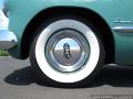 1949-buick-woody-090