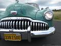 1949-buick-woody-098