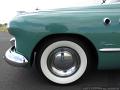 1949-buick-woody-099