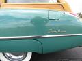 1949-buick-woody-102