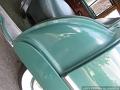 1949-buick-woody-120