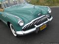 1949-buick-woody-130