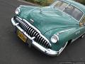 1949-buick-woody-133