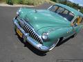 1949-buick-woody-134