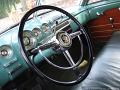 1949-buick-woody-145