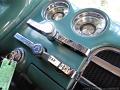 1949-buick-woody-154