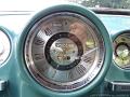 1949-buick-woody-157
