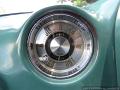 1949-buick-woody-158