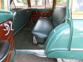 1949-buick-woody-164