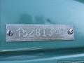 1949-buick-woody-254
