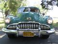 1949-buick-woody-255