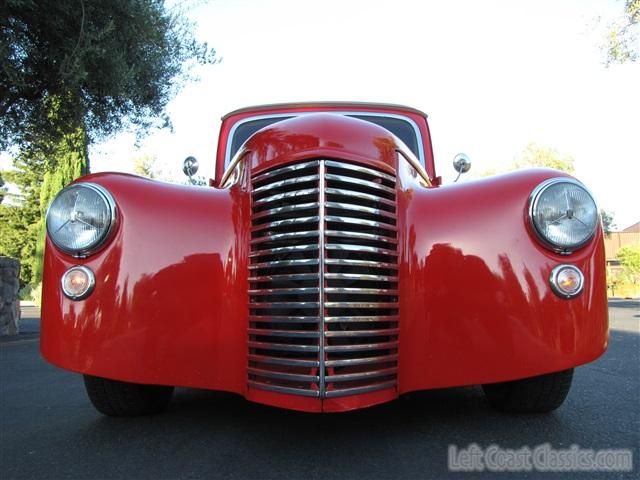 1949-ford-anglia-prefect-005.jpg