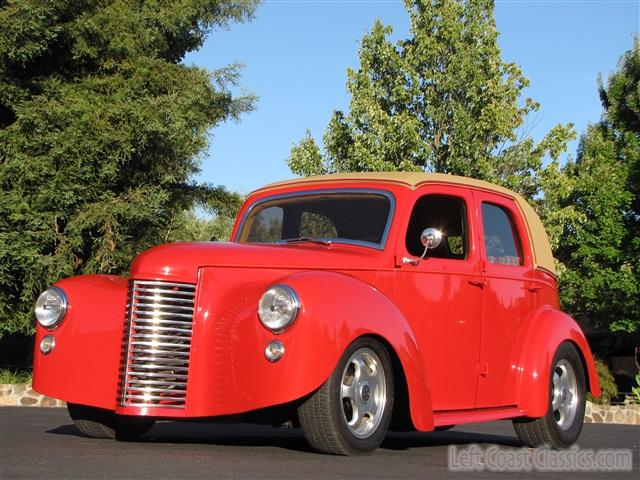 1949-ford-anglia-prefect-007.jpg