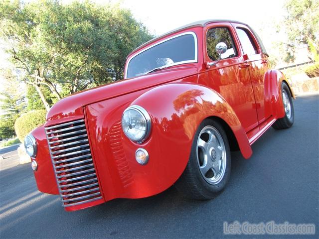 1949-ford-anglia-prefect-009.jpg