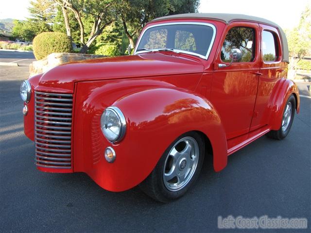 1949-ford-anglia-prefect-015.jpg