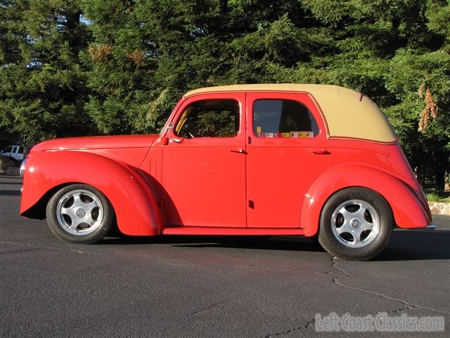 1949-ford-anglia-prefect-016.jpg