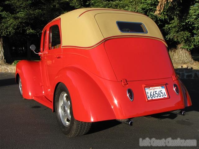 1949-ford-anglia-prefect-022.jpg