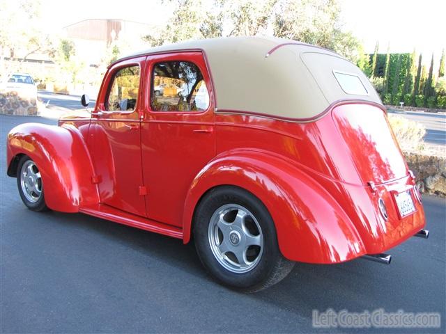 1949-ford-anglia-prefect-024.jpg