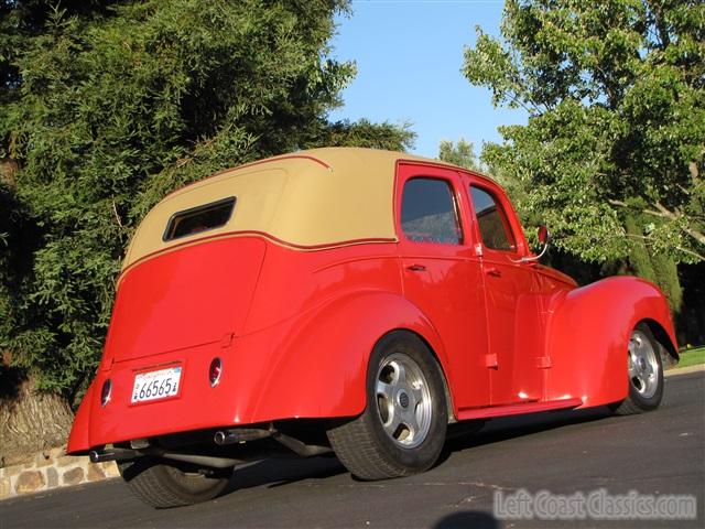 1949-ford-anglia-prefect-029.jpg