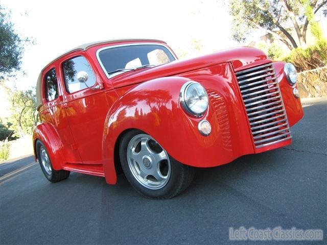 1949-ford-anglia-prefect-034.jpg