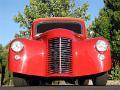 1949-ford-anglia-prefect-001