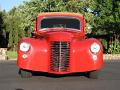 1949-ford-anglia-prefect-002