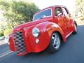 1949-ford-anglia-prefect-009